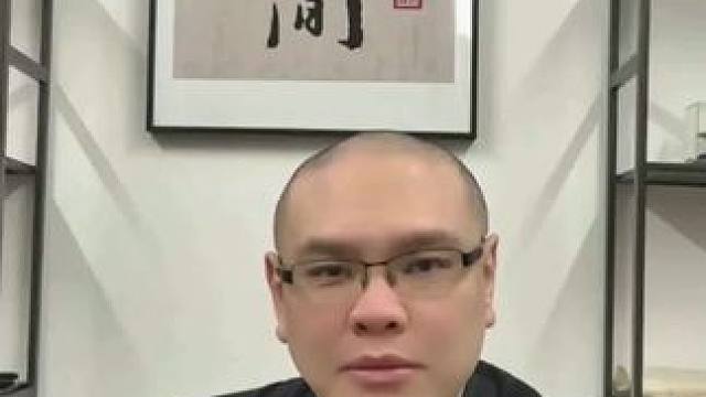 育儿必修课如何成为孩子心中的超级英雄？ 
#育儿经验 #亲子教育 #亲子时光 #家长教育 #教育方法