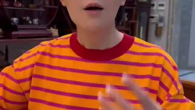 今晚不播了，还有少量库存，刚才没拍上的可以拍！