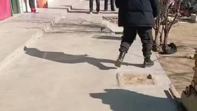 #旧房改造翻新 #室内设计装修#农村自建别墅