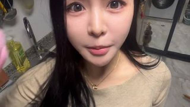 训龙日记，你拿捏了吗？#川渝暴龙#川渝女生#韩系暴龙#驯龙高手