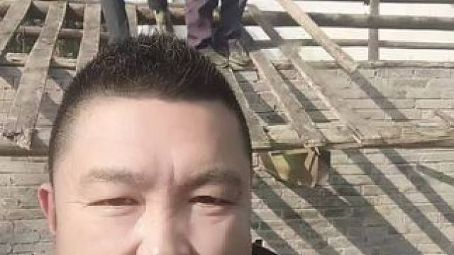 专业换瓦#上热门