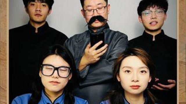 新学到的词 #正能量传递 #语录 #打工人 #职场 #青年