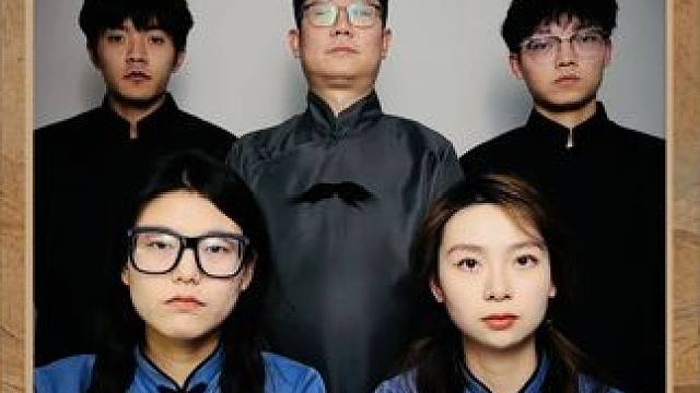 多陪陪父母吧 #父母 #怀念小时候的我们