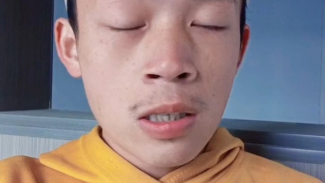 什么样的领导管理是有水平的