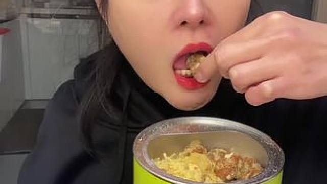 #吃不下饭没胃口吃点什么 #从来没吃过这么好吃的东西 #哪些美食可以拯救没有食欲的日子 #谁懂这个视