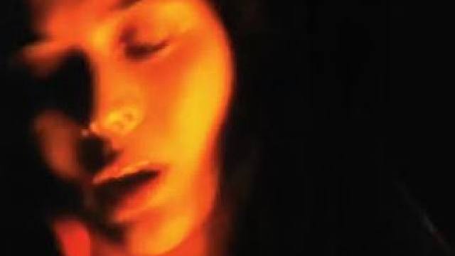 ﻿《西瓜视频》，观看精彩后续《西瓜视频》，观看精彩后续《西瓜视频》，观看精彩后续《西瓜视频》，观看精