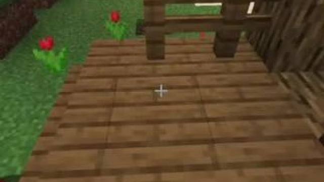 我发布了一个新视频，快来围观吧！