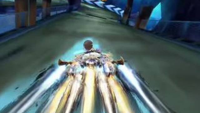 露脸放开以后 就十万➕了 #陈伯全能王 #内容启发搜索