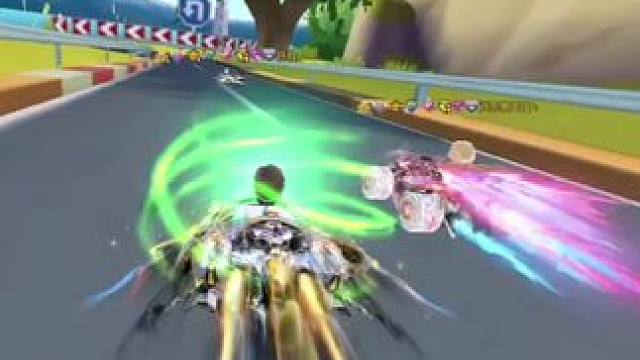 输了借口比较多 #陈伯全能王 #内容启发搜索