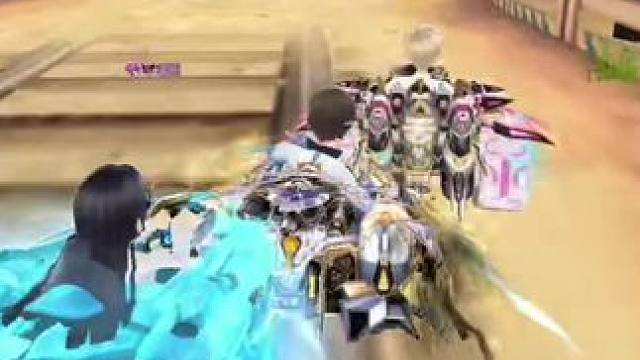 包狗大战时期 #内容启发搜索 #陈伯全能王