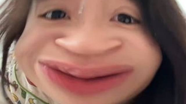 一个人过年也太爽了啊啊啊啊啊 #女大学生 #日常唠嗑 #追剧 #短剧 #短剧推荐