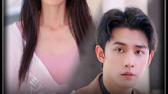 #顾总太太又把您拉黑了 #百亿好剧好看计划 2