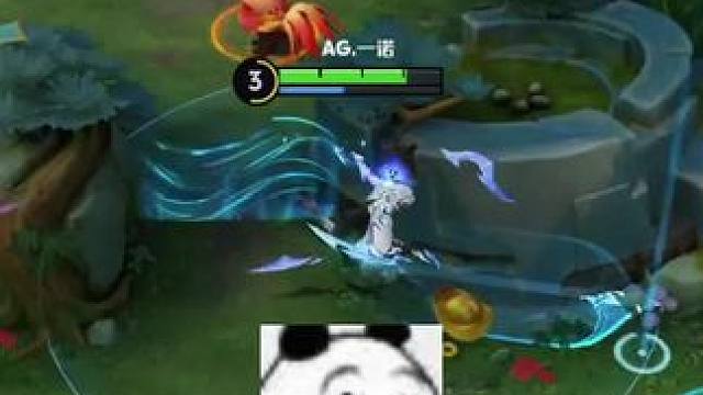 奶茶教练直言巅峰时期的一诺配上现在的队友会输掉比赛，因为一个队伍必需得至少要有一个老将去稳住队伍的下