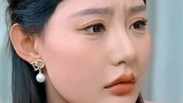 #dou来看好剧 #新剧来袭 #我与春风皆过客 #百亿好剧好看计划 #好剧推荐