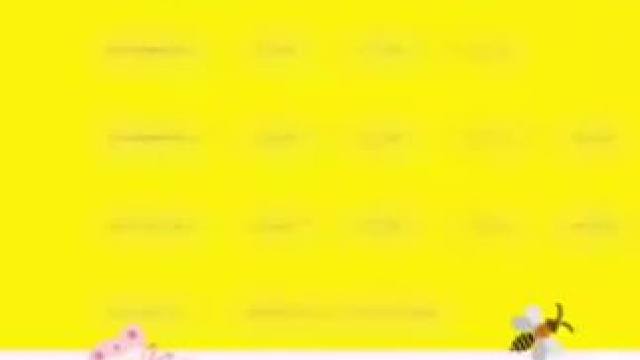 #皮皮虾#皮皮虾今日好笑 #皮一下很开心 #