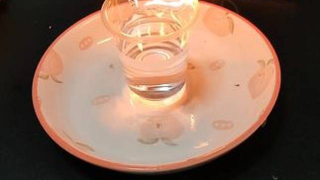 我发布了一个新视频，快来围观吧！