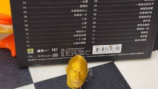 表演强森挤牙膏翻车了哈哈~ #玩个很新的东西 #沙雕 #内容启发搜索