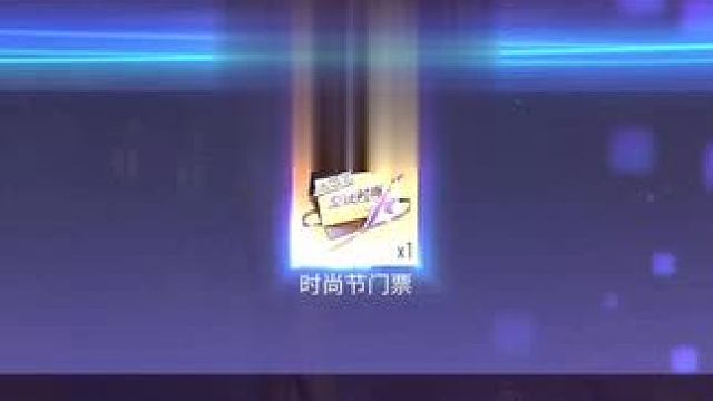 #王牌竞速 #王牌赛车手 #车姬女友待签收