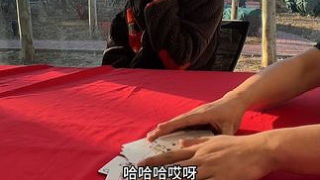 仨尖仨K拆开出，就问你们懵不懵 