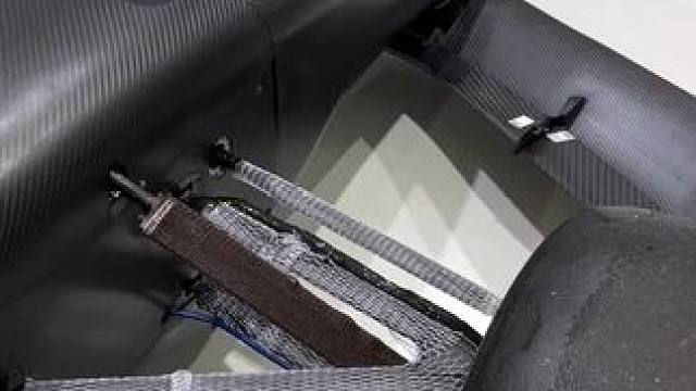 GB3 #专业车手 #赛车手 #速度与激情 #汽车文化 #专业动作请勿模仿