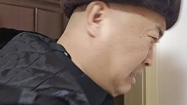 两面倒 #看一遍笑一遍 #逗乐段子 #哭笑不得 #欢乐时刻