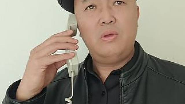 老百姓爱听的声音 #民心所向 #一切为了群众 #正能量传递