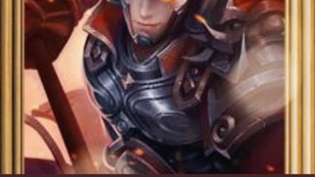 三国冰河时代，新春活动，我愿称之为入坑或者新区起号最强活动！#三国冰河时代 #三国冰河时代攻略 #三