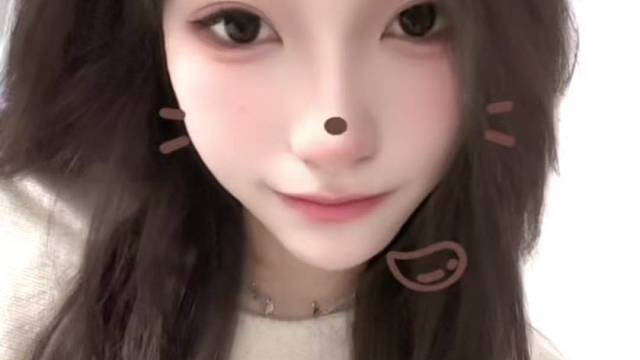 冒个泡 证明我还在