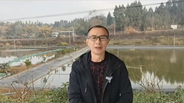 养泥鳅需要哪些条件