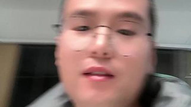 #正月初九 祝福久久 #正月初九好兆头 #正月初九祝福久久 #初九祝你好运来 #正月初九长长久久