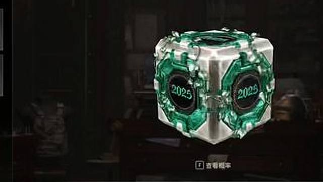 大家都这样吗？评论区见！ #pubg #绝地求生 #2024鸡斯卡星火计划