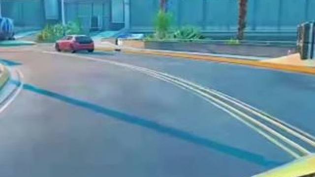 闹麻了 80多w40耐久的破紫卡吵半天破打架图 我起全装排的人也都不抢着搜东西啊 都是架枪 怎么到你