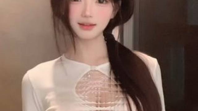 米亚内米亚内哈几嘛
#甜甜的手势舞 #甜妹 #卖萌可耻