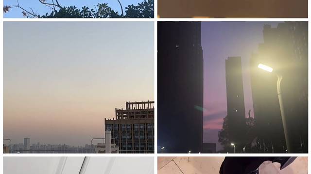 不要相信女人
除非那个女人是我