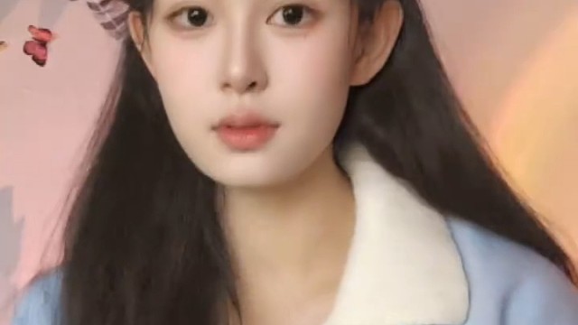 俺是山东甜妹儿