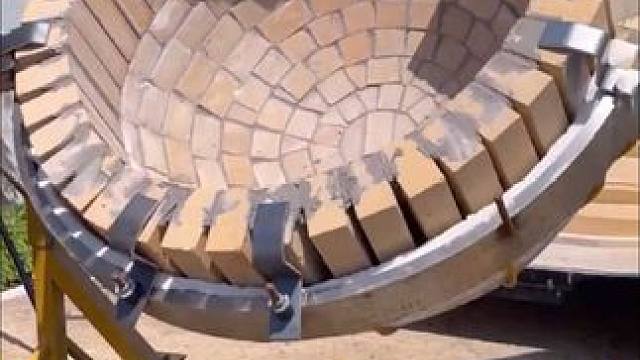 实用施工小技巧#施工工艺 #手工diy #施工 #创意发明 #小技巧