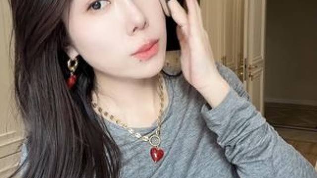 气垫活动倒计时！8号截至！自然色少量库存，需要的姐妹抓紧！#美妆 #气垫 #种草 #美出高级感