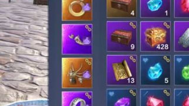 逆天毁号主播！今天终于不毁号了，这个勾欧了吧？ 逆天毁号主播！今天终于不毁号了，这个勾欧了吧？#妄想