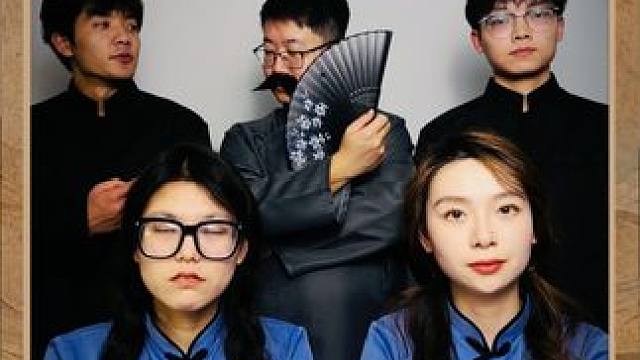 该懂事了 #正能量传递 #语录 #打工人 #职场 #青年