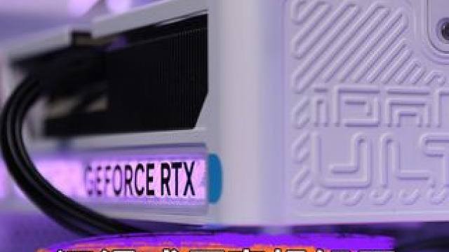 第一视角原声装机全过程分享 装机师傅的日常装机#diy电脑 #组装电脑 #电脑配置 #显卡 #沉浸式