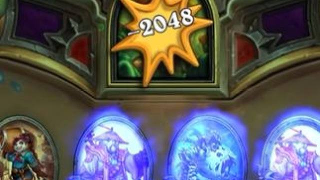 虽然过年了，但是还欠2025