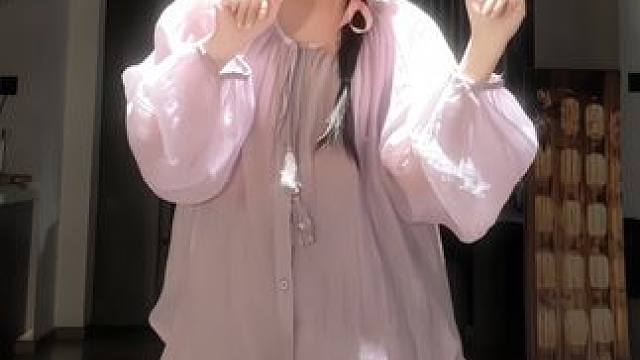 你好江同学 #过年就跳这个 #恶作剧之吻 #蹦蹦跳跳没烦恼 #甜妹