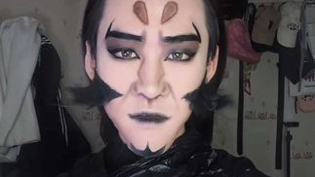 我发布了一个新视频，快来围观吧！