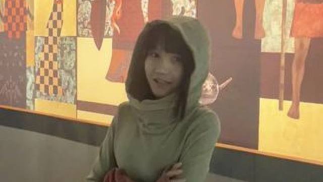 在这情天恨海里，哪里是我们痒痒鼠的天上人间#游戏日常 #我们一起玩过的阴阳师 #欧皇的气息 #游戏 