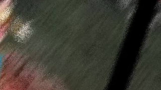 留得青山在，不怕没柴烧！#问道 #怀旧游戏 #哪吒 #2025要像石矶娘娘一样心态倍棒 #石矶娘娘