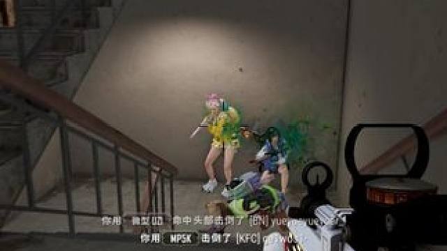 不要着急否认自己 