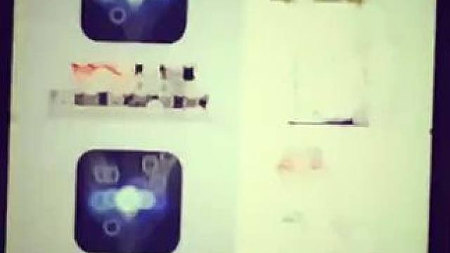 未成年禁止玩这个游戏#潮汐守望者 #游戏