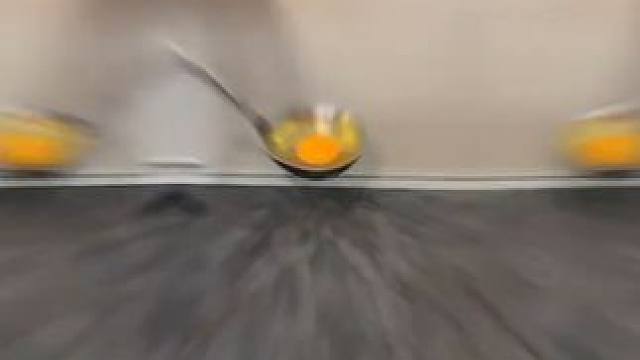 猜猜最后一个能不能烤熟~ #玩个很新的东西  #奇葩打火机  #内容启发搜索