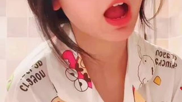 得不到的就更加爱#小新 #张琪乐