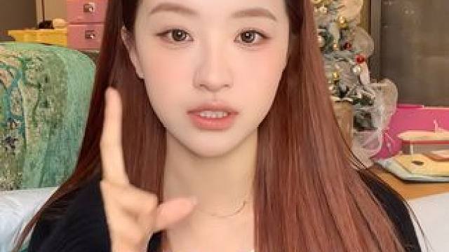 好久没拆箱！年前攒的一堆东西#开箱 #购物分享